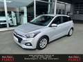 Hyundai i20 (GB) Level 2 1,25 *8-fach* Silber - thumbnail 1