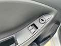 Hyundai i20 (GB) Level 2 1,25 *8-fach* Silber - thumbnail 11