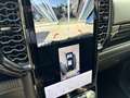 Ford Ranger DK 4WD Wildtrak PHEV Weiß - thumbnail 15