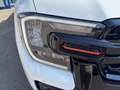 Ford Ranger DK 4WD Wildtrak PHEV Weiß - thumbnail 7