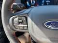 Ford Ranger DK 4WD Wildtrak PHEV Weiß - thumbnail 11