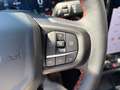 Ford Ranger DK 4WD Wildtrak PHEV Weiß - thumbnail 12