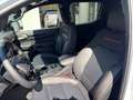 Ford Ranger DK 4WD Wildtrak PHEV Weiß - thumbnail 16
