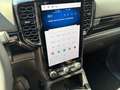 Ford Ranger DK 4WD Wildtrak PHEV Weiß - thumbnail 10
