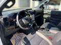 Ford Ranger DK 4WD Wildtrak PHEV Weiß - thumbnail 8