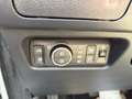 Ford Ranger DK 4WD Wildtrak PHEV Weiß - thumbnail 13