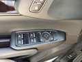 Ford Ranger DK 4WD Wildtrak PHEV Weiß - thumbnail 14