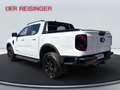 Ford Ranger DK 4WD Wildtrak PHEV Weiß - thumbnail 3