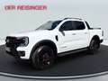 Ford Ranger DK 4WD Wildtrak PHEV Weiß - thumbnail 2