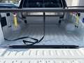 Ford Ranger DK 4WD Wildtrak PHEV Weiß - thumbnail 17