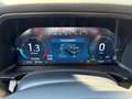 Ford Ranger DK 4WD Wildtrak PHEV Weiß - thumbnail 9