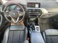 BMW X3 xDrive30d Aut. Schwarz - thumbnail 9