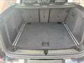 BMW X3 xDrive30d Aut. Schwarz - thumbnail 19