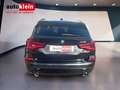 BMW X3 xDrive30d Aut. Schwarz - thumbnail 8