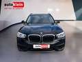 BMW X3 xDrive30d Aut. Schwarz - thumbnail 4