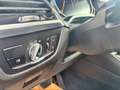 BMW X3 xDrive30d Aut. Schwarz - thumbnail 13