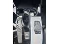BMW X3 xDrive30d Aut. Schwarz - thumbnail 11