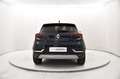 Renault Captur 1.0 tce Techno 90cv Blu/Azzurro - thumbnail 4