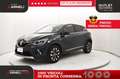 Renault Captur 1.0 tce Techno 90cv Blu/Azzurro - thumbnail 1