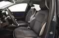 Renault Captur 1.0 tce Techno 90cv Blu/Azzurro - thumbnail 9