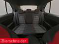 Volkswagen Golf GTI 8 2.0 TSI DSG BLACK STYLE IQ.LIGHT PANO NAVI 19 ES Grau - thumbnail 14