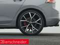 Volkswagen Golf GTI 8 2.0 TSI DSG BLACK STYLE IQ.LIGHT PANO NAVI 19 ES Grau - thumbnail 23