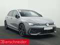 Volkswagen Golf GTI 8 2.0 TSI DSG BLACK STYLE IQ.LIGHT PANO NAVI 19 ES Grau - thumbnail 8