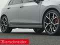 Volkswagen Golf GTI 8 2.0 TSI DSG BLACK STYLE IQ.LIGHT PANO NAVI 19 ES Grau - thumbnail 29