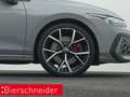 Volkswagen Golf GTI 8 2.0 TSI DSG BLACK STYLE IQ.LIGHT PANO NAVI 19 ES Grau - thumbnail 25