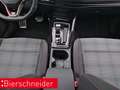 Volkswagen Golf GTI 8 2.0 TSI DSG BLACK STYLE IQ.LIGHT PANO NAVI 19 ES Grau - thumbnail 13