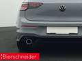 Volkswagen Golf GTI 8 2.0 TSI DSG BLACK STYLE IQ.LIGHT PANO NAVI 19 ES Grau - thumbnail 18