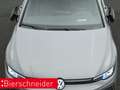 Volkswagen Golf GTI 8 2.0 TSI DSG BLACK STYLE IQ.LIGHT PANO NAVI 19 ES Grau - thumbnail 21