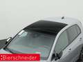 Volkswagen Golf GTI 8 2.0 TSI DSG BLACK STYLE IQ.LIGHT PANO NAVI 19 ES Grau - thumbnail 19