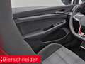 Volkswagen Golf GTI 8 2.0 TSI DSG BLACK STYLE IQ.LIGHT PANO NAVI 19 ES Grau - thumbnail 12