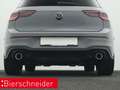 Volkswagen Golf GTI 8 2.0 TSI DSG BLACK STYLE IQ.LIGHT PANO NAVI 19 ES Grau - thumbnail 27