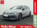 Volkswagen Golf GTI 8 2.0 TSI DSG BLACK STYLE IQ.LIGHT PANO NAVI 19 ES Grau - thumbnail 1