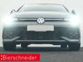 Volkswagen Golf GTI 8 2.0 TSI DSG BLACK STYLE IQ.LIGHT PANO NAVI 19 ES Grau - thumbnail 26
