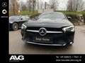 Mercedes-Benz CLA 250 CLA 250 SB PROGRESSIVE NAVI-PREM/LED/SHZ/RFK/18" Zwart - thumbnail 6