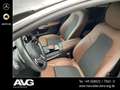 Mercedes-Benz CLA 250 CLA 250 SB PROGRESSIVE NAVI-PREM/LED/SHZ/RFK/18" Siyah - thumbnail 7