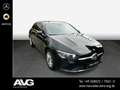 Mercedes-Benz CLA 250 CLA 250 SB PROGRESSIVE NAVI-PREM/LED/SHZ/RFK/18" Black - thumbnail 2