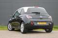 Opel Adam 1.0 Turbo Jam Favourite Noir - thumbnail 3
