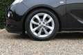 Opel Adam 1.0 Turbo Jam Favourite Noir - thumbnail 15
