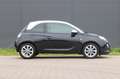 Opel Adam 1.0 Turbo Jam Favourite Noir - thumbnail 25