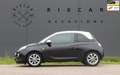 Opel Adam 1.0 Turbo Jam Favourite Noir - thumbnail 1