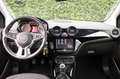 Opel Adam 1.0 Turbo Jam Favourite Noir - thumbnail 30