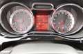Opel Adam 1.0 Turbo Jam Favourite Noir - thumbnail 7