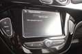 Opel Adam 1.0 Turbo Jam Favourite Noir - thumbnail 12