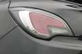 Opel Adam 1.0 Turbo Jam Favourite Noir - thumbnail 21