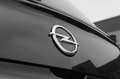 Opel Adam 1.0 Turbo Jam Favourite Noir - thumbnail 22