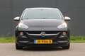 Opel Adam 1.0 Turbo Jam Favourite Noir - thumbnail 23